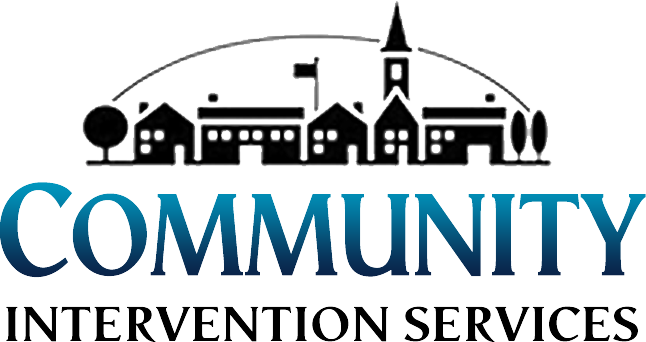 Community Intervention Services