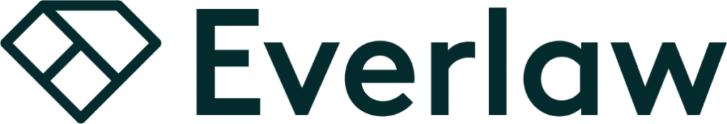 Everlaw