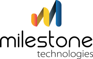 Milestone Technologies, Inc.