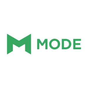 Mode – H.I.G. Growth