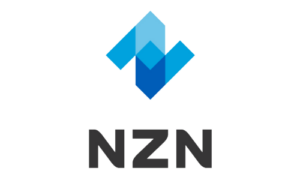 NZN