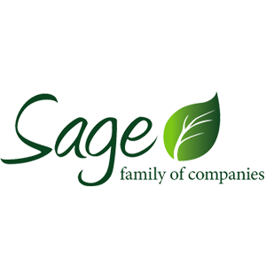 Sage Hospice