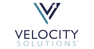 Velocity Solutions