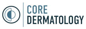 Core Dermatology