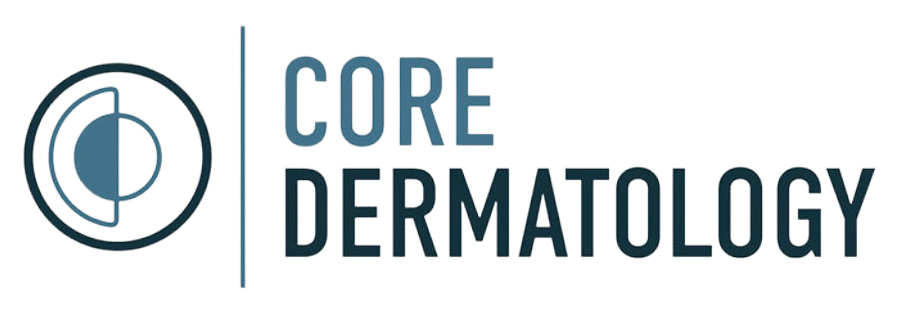 Core Dermatology