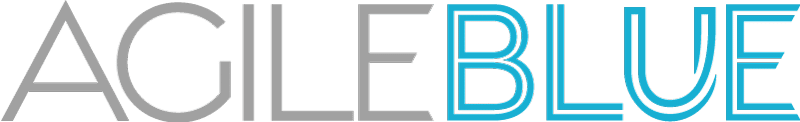 AgileBlue