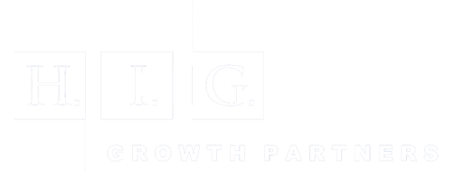 H.I.G. Growth